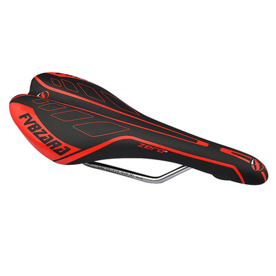 Bicycle Saddle Road Team Bike Saddle Professional MTB Cycling Front Seat Saddle Sillines Bicicleta Bike Cushion
Bicycle Saddle Road Team Bike Saddle Professional MTB Cycling Front Seat Saddle Sillines Bicicleta Bike Cushion