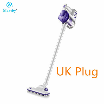 Mzxtby Portable 2 In1 Lightweight Cordless Vacuum Cleaner Battery Rechargeable Detachable Bagless Handheld Vacuum
Mzxtby Portable 2 In1 Lightweight Cordless Vacuum Cleaner Battery Rechargeable Detachable Bagless Handheld Vacuum