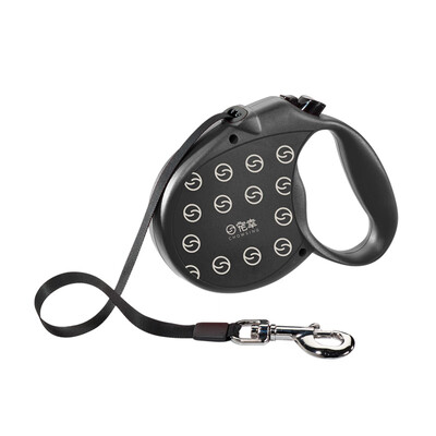 Flexi flexi dog leash dog chain automatic retractable dog leash pet lucky joint name small&medium dog bar
Flexi flexi dog leash dog chain automatic retractable dog leash pet lucky joint name small&medium dog bar