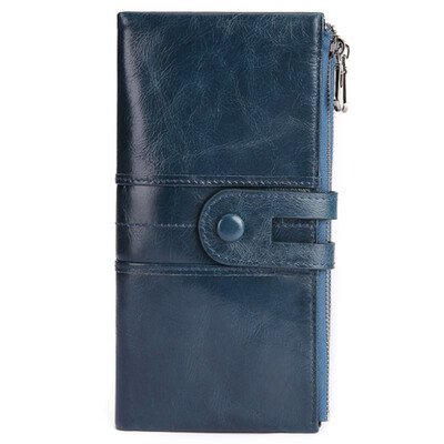 Brand Bags men Stitching Genuine Leather multifunctional wallet mobile phone bag coin purse card holder day cowhide phone clutch
Brand Bags men Stitching Genuine Leather multifunctional wallet mobile phone bag coin purse card holder day cowhide phone clutch