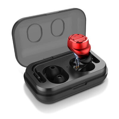 New X6 touch bluetooth headset 42 true wireless mini stealth sports running headset
New X6 touch bluetooth headset 42 true wireless mini stealth sports running headset