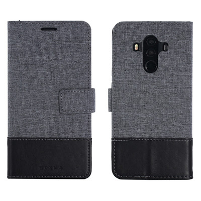 Goowiiz Phone Case For Huawei Mate 1010 Pro10 Lite Fashion Canvas Leather Wallet Full package flip Holder Stand
Goowiiz Phone Case For Huawei Mate 1010 Pro10 Lite Fashion Canvas Leather Wallet Full package flip Holder Stand