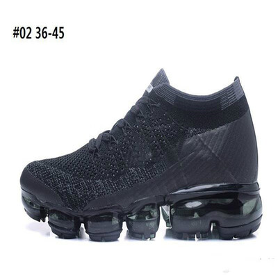 2018 Trainer v2 Air Cushion Running Shoes Men Women Designer Sneakers Black White Sport 20 Shock Jogging Walking Athletic Outdoor
2018 Trainer v2 Air Cushion Running Shoes Men Women Designer Sneakers Black White Sport 20 Shock Jogging Walking Athletic Outdoor