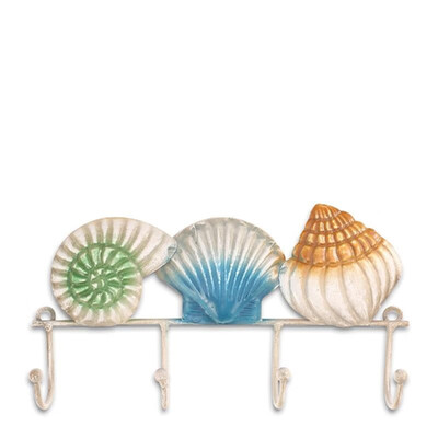 Shell Wall Hook Cast Iron Hanging Wall Hook Metal Wall Decoration Decorative Home Decor Life
Shell Wall Hook Cast Iron Hanging Wall Hook Metal Wall Decoration Decorative Home Decor Life