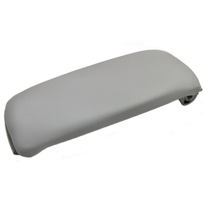 Car Center Console Armrest Cover Leather Center Console Armrest Lid for 2000-2006 Audi A6 C5
Car Center Console Armrest Cover Leather Center Console Armrest Lid for 2000-2006 Audi A6 C5