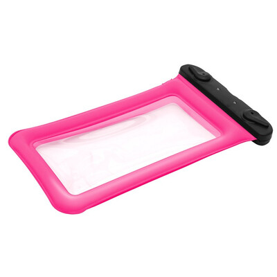 Universal Waterproof Case for Phone IPX8 Pouch Phone Case For iPhone Max XR X 8 7 6 Plus Samsung S8 Note 8 For Huawei
Universal Waterproof Case for Phone IPX8 Pouch Phone Case For iPhone Max XR X 8 7 6 Plus Samsung S8 Note 8 For Huawei