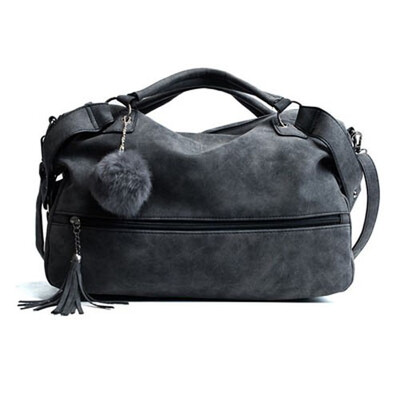 2019 New Women Bag designer handbags high quality Nubuck Leather Vintage Messenger Bag Motorcycle Crossbody Bags bolsas feminina
2019 New Women Bag designer handbags high quality Nubuck Leather Vintage Messenger Bag Motorcycle Crossbody Bags bolsas feminina