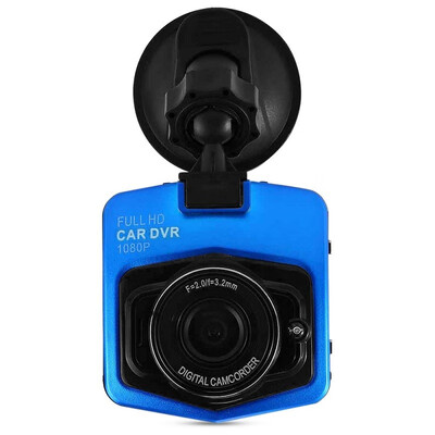 RH - H400 Mini 24 Inch Car DVR Camera Dash Cam 1080P Full HD Video Registrator Recorder G-sensor Night Vision
RH - H400 Mini 24 Inch Car DVR Camera Dash Cam 1080P Full HD Video Registrator Recorder G-sensor Night Vision