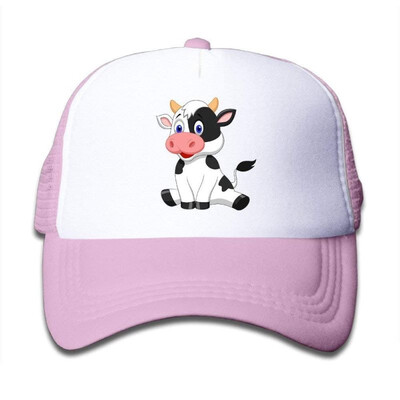 zengjiansm Cute Cartn Cow Fashion Toldder Kids Cute Adjustable Mesh Cap Hats Travel SCHL Cap
zengjiansm Cute Cartn Cow Fashion Toldder Kids Cute Adjustable Mesh Cap Hats Travel SCHL Cap