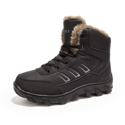 Serene Brand For Men Military Boots Military Tactical Boots Large Sizes Army Bot Mens Safety Shoes Army D
Serene Brand For Men Military Boots Military Tactical Boots Large Sizes Army Bot Mens Safety Shoes Army D