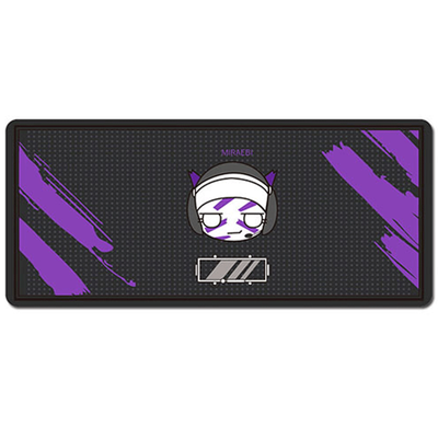 900400 Rainbow Six Siege FUZE ECHO JAGER MIRA DOKKA Gaming Mousepad xxl Large 900x400 mm Rubber Gamer xl Mouse Pad Computer Mat
900400 Rainbow Six Siege FUZE ECHO JAGER MIRA DOKKA Gaming Mousepad xxl Large 900x400 mm Rubber Gamer xl Mouse Pad Computer Mat