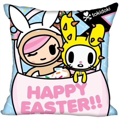 Tokidoki Hot Sale Pillow Case High Quality New Years Pillowcase Decorative Pillow Cover For Wedding Decorative Christmas
Tokidoki Hot Sale Pillow Case High Quality New Years Pillowcase Decorative Pillow Cover For Wedding Decorative Christmas