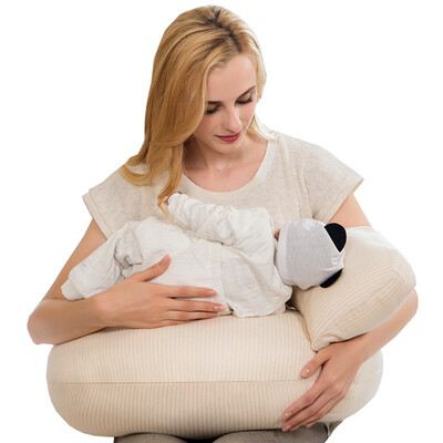 Small sago wood breastfeeding pillow feeding pillow multi-function pillow baby learning pillow waist pillow pregnant women pillow breastfeeding pad XB-02 yellow stripes
Small sago wood breastfeeding pillow feeding pillow multi-function pillow baby learning pillow waist pillow pregnant women pillow breastfeeding pad XB-02 yellow stripes