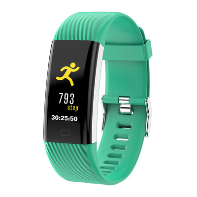H07 Plus ip68 Waterproof Smart Bracelet Heart Rate Monitor Blood Pressure Sport Fitness Tracker Smartband
H07 Plus ip68 Waterproof Smart Bracelet Heart Rate Monitor Blood Pressure Sport Fitness Tracker Smartband