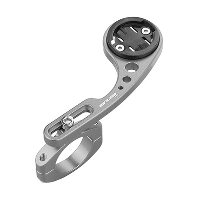 GUB Handlebar Extender Kit Bike Computer Mount for Garmin Bryton Cateye with Flashlight Holder Bracket Sport Camera Mount
GUB Handlebar Extender Kit Bike Computer Mount for Garmin Bryton Cateye with Flashlight Holder Bracket Sport Camera Mount