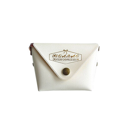 Girl Lovely Pinky Color Key Bag Mini Sweet Makaron Change Coin Purse Fresh Candy Color Cute Wallet
Girl Lovely Pinky Color Key Bag Mini Sweet Makaron Change Coin Purse Fresh Candy Color Cute Wallet