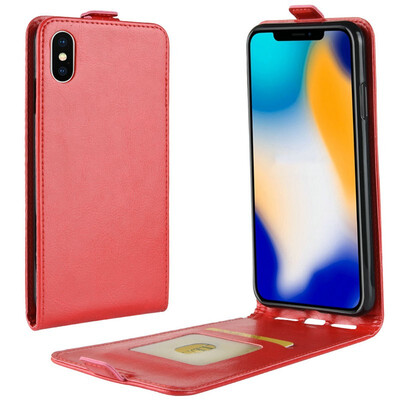 for Apple iPhone Max 65" for iPhone XR 61" Flip Leather Case for iPhone X 10 58" Retro Wallet Case Leather Cover Cases
for Apple iPhone Max 65" for iPhone XR 61" Flip Leather Case for iPhone X 10 58" Retro Wallet Case Leather Cover Cases