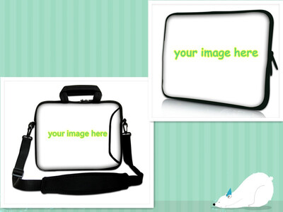 DIY bag printing photospictures customized your style design laptop sleeve bag computer spare parts notebook bag
DIY bag printing photospictures customized your style design laptop sleeve bag computer spare parts notebook bag