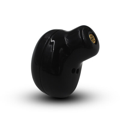 Smallest Mini Bluetooth Earphones Wireless Stereo Earbuds Handsfree In Ear Invisible Earphone Ear Buds for Mobile Phone
Smallest Mini Bluetooth Earphones Wireless Stereo Earbuds Handsfree In Ear Invisible Earphone Ear Buds for Mobile Phone