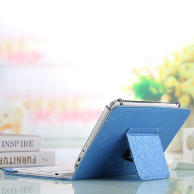 Android iOS Windows System 3-in-1 Tablet Bluetooth Keyboard Tablet universal bracket
Android iOS Windows System 3-in-1 Tablet Bluetooth Keyboard Tablet universal bracket