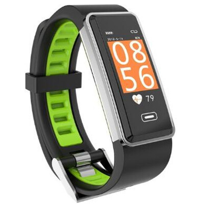 G23 Smart watch men heart rate blood pressure smart bracelet fitness tracker smart wristband Mp3 shutter smart band Pk mi band 3
G23 Smart watch men heart rate blood pressure smart bracelet fitness tracker smart wristband Mp3 shutter smart band Pk mi band 3