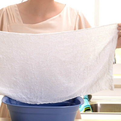 New Arrival Summer Portable Face Care Cotton Compressed Towel For Outdoor Travel Health Sports Magic Towel
New Arrival Summer Portable Face Care Cotton Compressed Towel For Outdoor Travel Health Sports Magic Towel