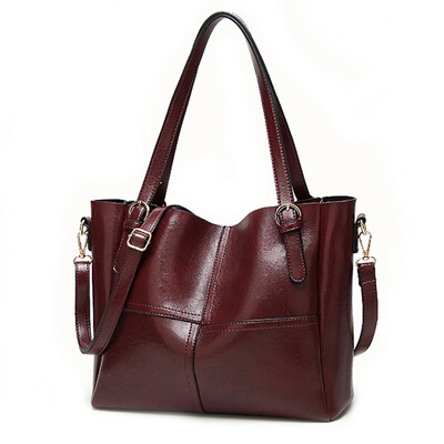Tote Bag for Women Large Ladies Handbag Elegant Shoulder Bag Zipper Satchel Bag for Work Travel
Tote Bag for Women Large Ladies Handbag Elegant Shoulder Bag Zipper Satchel Bag for Work Travel