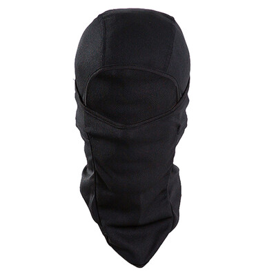 Motorcycle Outdoor Sports Hood Riding Running Full Face Mask for Thermal Protection Windproof Breathable Lightweight Comfortable N
Motorcycle Outdoor Sports Hood Riding Running Full Face Mask for Thermal Protection Windproof Breathable Lightweight Comfortable N