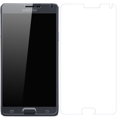 The glass on for samsung galaxy NOTE 4 5screen protective film 9H hardness real tempered glass film for samsung Note4 5
The glass on for samsung galaxy NOTE 4 5screen protective film 9H hardness real tempered glass film for samsung Note4 5