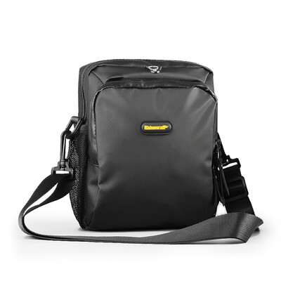 Waterproof Bike Handlebar Bag with Shoulder Strap Bicycle Front Handbar Pannier Bag with Rain Cover
Waterproof Bike Handlebar Bag with Shoulder Strap Bicycle Front Handbar Pannier Bag with Rain Cover