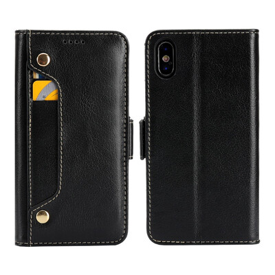FEINADE iPhone 6 6S 6SP 7 7P 8 8P X plus Case wallet COW LEATHERCard Slot Kickstand Leather Wallet Flip Case for Apple Devic
FEINADE iPhone 6 6S 6SP 7 7P 8 8P X plus Case wallet COW LEATHERCard Slot Kickstand Leather Wallet Flip Case for Apple Devic