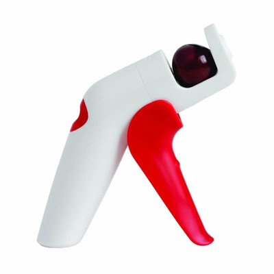 Cherry Pitters Creative Kitchen Gadgets Tools Cherries Pitter Cherry Seed Fast Enucleate Keep Complete Creative Tools
Cherry Pitters Creative Kitchen Gadgets Tools Cherries Pitter Cherry Seed Fast Enucleate Keep Complete Creative Tools