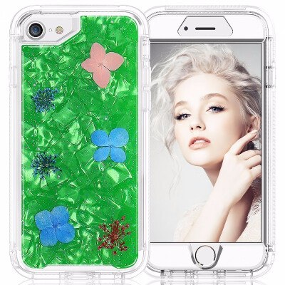 Shells of dried flowers Case for iPhone 8 76Full Body Protection Bumper Rugged Non-Slip Shockproof Protective Clear Case
Shells of dried flowers Case for iPhone 8 76Full Body Protection Bumper Rugged Non-Slip Shockproof Protective Clear Case
