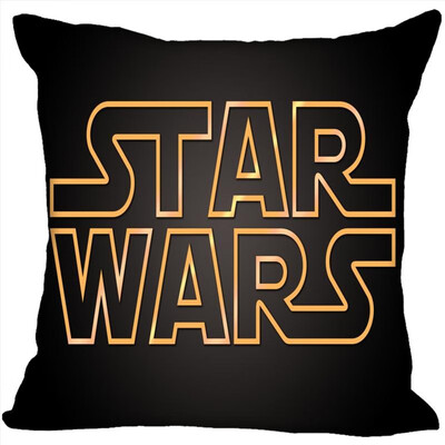 Star Wars Pillow Case High Quality New Years Pillowcase Wedding Decorative Pillow Cover Gift For Children
Star Wars Pillow Case High Quality New Years Pillowcase Wedding Decorative Pillow Cover Gift For Children