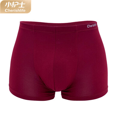 Little nurse panties male modal 2019 new ribs wide to breathe mens boxer briefs XAN059 sauce red 180XXL
Little nurse panties male modal 2019 new ribs wide to breathe mens boxer briefs XAN059 sauce red 180XXL