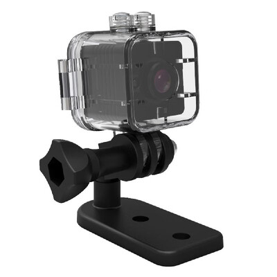 2019New Summer Full Face Detachable Dry Snorkeling Diving Mask SQ12 Waterproof Mini Camera HD 1080P DVR Lens Wide Angle Sport Vi
2019New Summer Full Face Detachable Dry Snorkeling Diving Mask SQ12 Waterproof Mini Camera HD 1080P DVR Lens Wide Angle Sport Vi