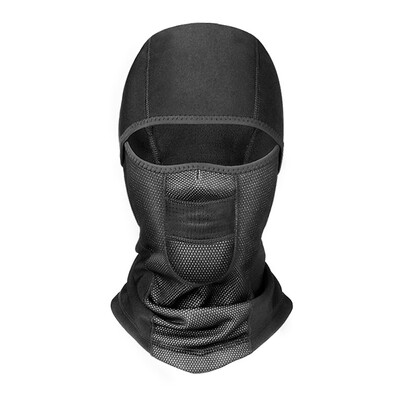 Unisex Winter Warm Hat Windproof Motorcycle Face Mask Neck Helmet Masks for Sports Bicycle Hats
Unisex Winter Warm Hat Windproof Motorcycle Face Mask Neck Helmet Masks for Sports Bicycle Hats