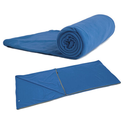 Camping beach mat fleece sleeping bag super fine fleece can not afford the ball outdoor camping sleeping bag multicolor
Camping beach mat fleece sleeping bag super fine fleece can not afford the ball outdoor camping sleeping bag multicolor