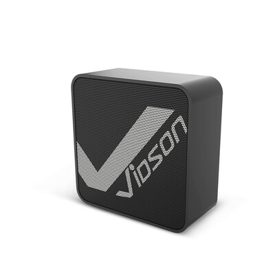 Vidi sound VIDSON explosion models V2 brick mini outdoor portable HIFI multimedia wireless Bluetooth speaker
Vidi sound VIDSON explosion models V2 brick mini outdoor portable HIFI multimedia wireless Bluetooth speaker