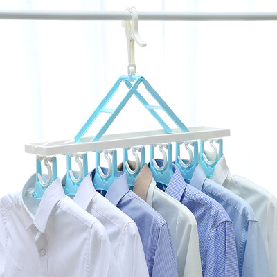 Jiajie hangers adult models drying racks wet&dry non-slip hangers stable&solid clothes hanger clothes rack 6 Pack JJ-LS010
Jiajie hangers adult models drying racks wet&dry non-slip hangers stable&solid clothes hanger clothes rack 6 Pack JJ-LS010