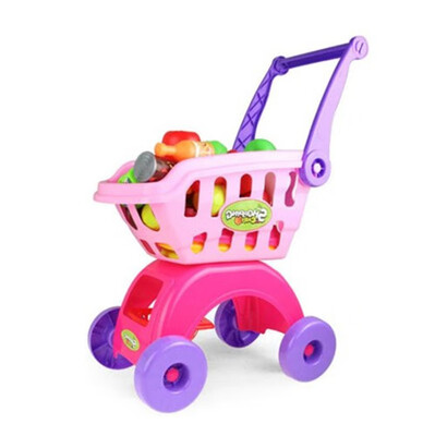 Childrens play house large simulation shopping cart fun supermarket shopping cart Baby enlightenment early education educational
Childrens play house large simulation shopping cart fun supermarket shopping cart Baby enlightenment early education educational