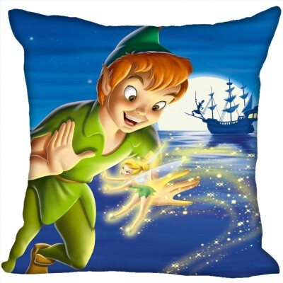 Peter Pan Hot Sale Pillow Case High Quality New Years Pillowcase Decorative Pillow Cover For Wedding Decorative Christmas
Peter Pan Hot Sale Pillow Case High Quality New Years Pillowcase Decorative Pillow Cover For Wedding Decorative Christmas