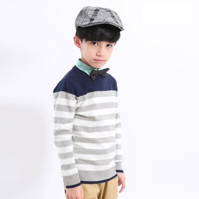 Childrens sweater boys 12-15 years old childrens spring&autumn cotton round neck winter hooded bottoming sweater shirt
Childrens sweater boys 12-15 years old childrens spring&autumn cotton round neck winter hooded bottoming sweater shirt