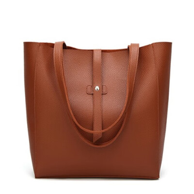 Bags for women Handbag High Quality Casual Crossbody Bags For Women Fashion Luxury Shoulder Bag Female Hasp Tote New
Bags for women Handbag High Quality Casual Crossbody Bags For Women Fashion Luxury Shoulder Bag Female Hasp Tote New