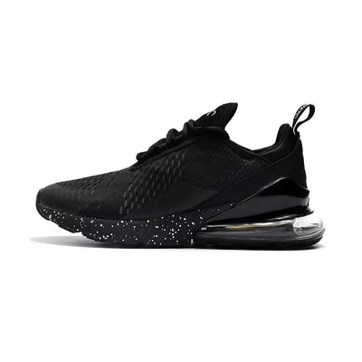 270 Running Shoes For men Women Sneakers Trainers Male Sports Mens Athletic 270 AH8050 Hiking Jogging Walking Outdoor Shoes
270 Running Shoes For men Women Sneakers Trainers Male Sports Mens Athletic 270 AH8050 Hiking Jogging Walking Outdoor Shoes