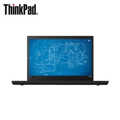 Lenovo ThinkPad A485 03CD 14-inch notebook Ruilong 5 PRO 2500U 8G 128G SSD1T dual battery black
Lenovo ThinkPad A485 03CD 14-inch notebook Ruilong 5 PRO 2500U 8G 128G SSD1T dual battery black