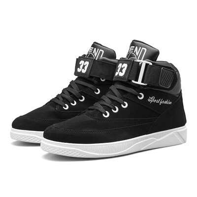 Mens shoes summer mens casual sports shoes Korean version of the trend of breathable old butterfly butterfly tide shoes
Mens shoes summer mens casual sports shoes Korean version of the trend of breathable old butterfly butterfly tide shoes