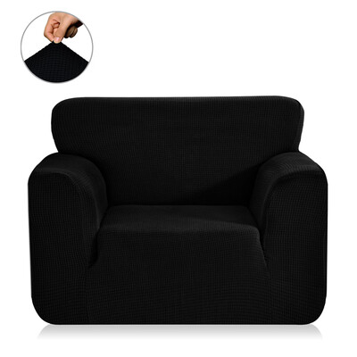 Universal Jacquard Stretchable ChairLoveseatSofa Cover Strapless Slipcover Removable Washable Covering Mat Furniture Protector f
Universal Jacquard Stretchable ChairLoveseatSofa Cover Strapless Slipcover Removable Washable Covering Mat Furniture Protector f
