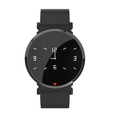 E28 Smart Watch 096 inch IPS Color Screen BT40 Heart Rate Blood Oxygen Blood Pressure Calorie Fitness Alarm IP67 Waterproof Fash
E28 Smart Watch 096 inch IPS Color Screen BT40 Heart Rate Blood Oxygen Blood Pressure Calorie Fitness Alarm IP67 Waterproof Fash