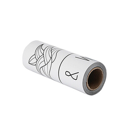 1 Roll3M Kitchen Decor Oil-proof Aluminum Foil Self Adhesive Stickers Water-resistant Dust-proof Wallpaper DIY Tile Sticker
1 Roll3M Kitchen Decor Oil-proof Aluminum Foil Self Adhesive Stickers Water-resistant Dust-proof Wallpaper DIY Tile Sticker